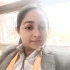 Anurag Kundu