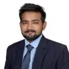 Abhishek Agarwal