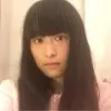 Yiwen Eva Xu