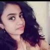 Sahana gowda