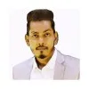 Rizvan Ahmad