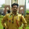 Tayyab Usman