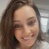 Brigitte Galvez