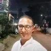 vijay amode