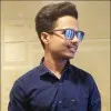 Rushikesh Chindhe