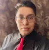 Gerardo Santillan
