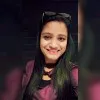 Preeti