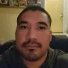 Adrian Aguilar