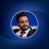 Abdullah Ashraf khan