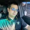 Dominic Ruano