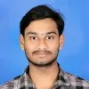 Thrishank Reddy Yanuga