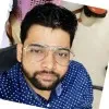 Vikash Vishwakarma