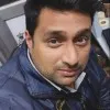 Atul kumar Gupta