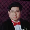 Ken Wong