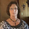 Brenda Carroll