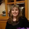Suzanne Turner