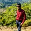 Aryan Kumar