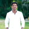Vishnu Varthan