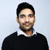 Dheeraj