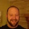 Brent Schneider