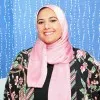 Iman Zawahry