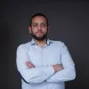 Mohamed Hatem Abdulkader