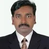 Chandra Mohan
