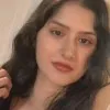 Arshdeep Kaur