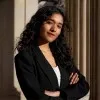 Nayantara Alva