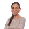 Pilar Jara