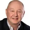 Dennis Schwegel