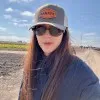 Frida Itzel Gomez Najera
