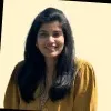 Leela Arimilli