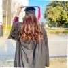 Maria Rehman
