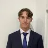 Cameron Deguara