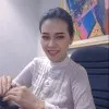 Marlina Mrp