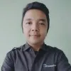 Willy Haryono