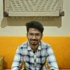 Subham Pradhan