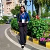 Shweta Pandey