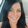 Michelle Burke