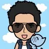 Adam Shen