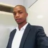 Khaya Dlamini