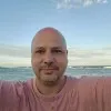 Arnon Ben Amit
