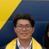 Justin Li