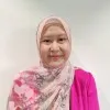 Nuyu Zainuddin