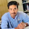 Hassan Ali