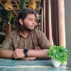 Ritesh Kumar Sinha