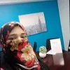 Waiba Khawar