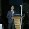 Rohan Kapadi