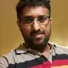 Vikram Thakur